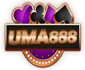 uma888 สล็อตน้องใหม่ มาแรงที่สุดในประเทศ โบนัสรางวัลสูง ฟรีสปินเข้าง่าย